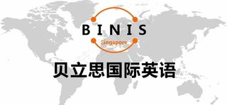 世界矢量图图片