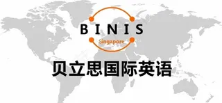 世界矢量图图片