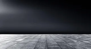 工业材质背景图片