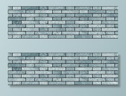 旧房子青砖瓦图片