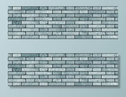 旧房子青砖瓦图片