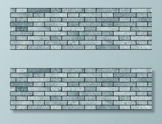 旧房子青砖瓦图片