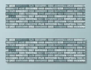 旧房子青砖瓦图片