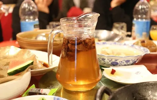 梅子酒图片 梅子酒图片