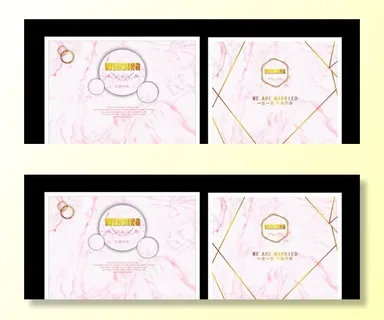 婚庆大理石图片