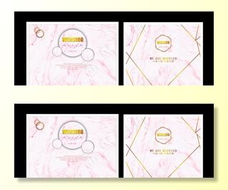 婚庆大理石图片