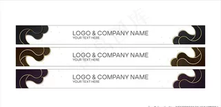 防撞条模板图片