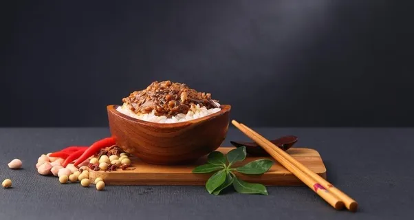 米饭图片 米饭图片