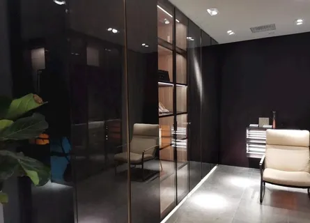 酒柜 书柜  鞋柜  展示柜图片 酒柜 书柜  鞋柜  展示柜图片