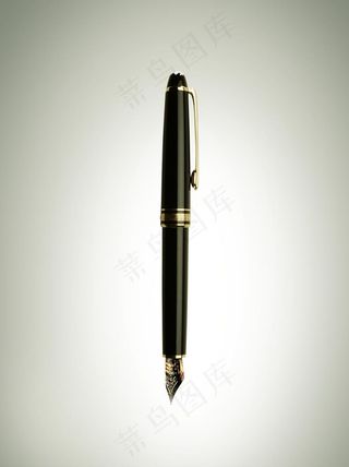 钢笔高清素材图片