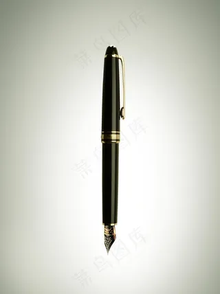 钢笔高清素材图片