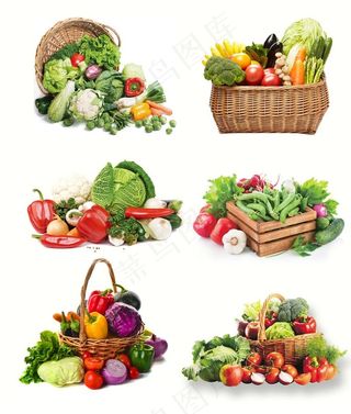 蔬菜图片