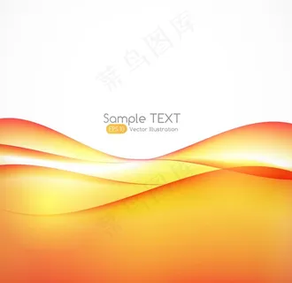 几何线条背景图片 几何线条背景图片