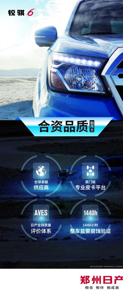 汽车 发动机 性能 卖点展架图片(4784X10690(DPI:150))psd模版下载