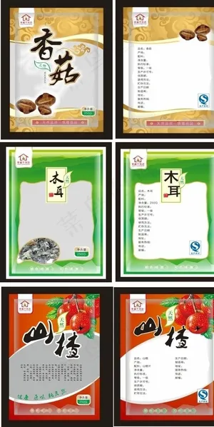包装图片 包装图片