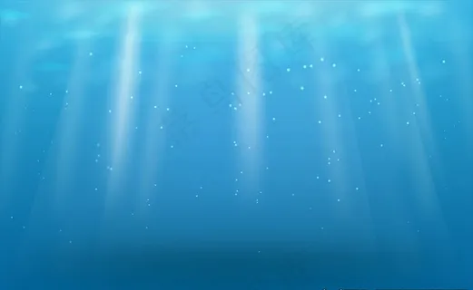 海洋背景图片