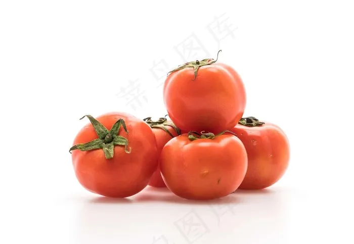 蔬菜高清图片
