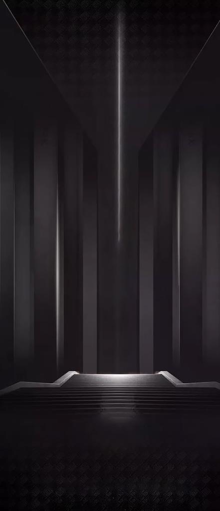 黑色背景 现代背景图片