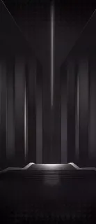 黑色背景 现代背景图片