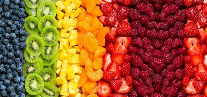 水果图片 水果图片