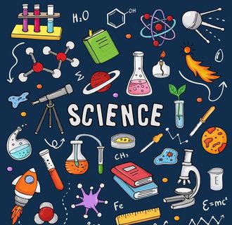 化学实验图片 化学实验图片