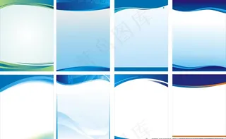 制度牌背景图片