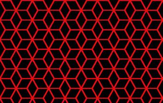 网格底纹元素素材图片