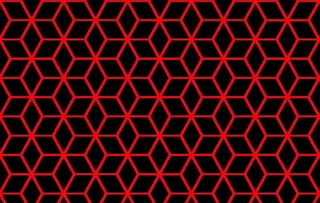 网格底纹元素素材图片