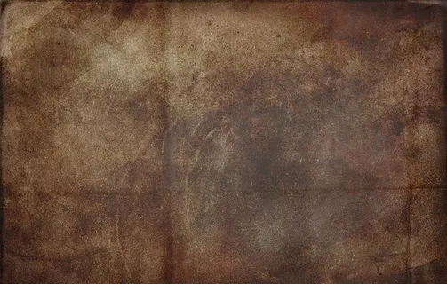 黑黄色磨损颗粒感材质图片 黑黄色磨损颗粒感材质图片