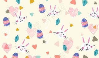 儿童背景墙图片