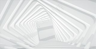 C4D海报背景模板图片