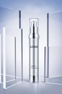 化妆品海报图片 化妆品海报图片