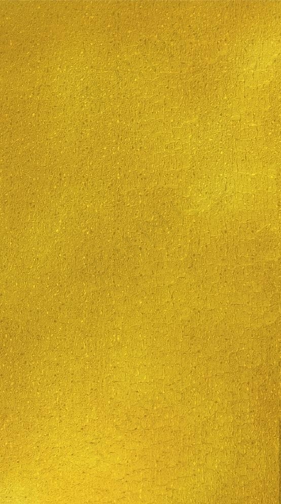 金色图片