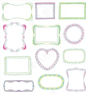 花纹图片 花纹图片