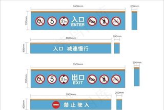 中国电力投资有限公司图片