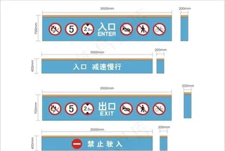 中国电力投资有限公司图片