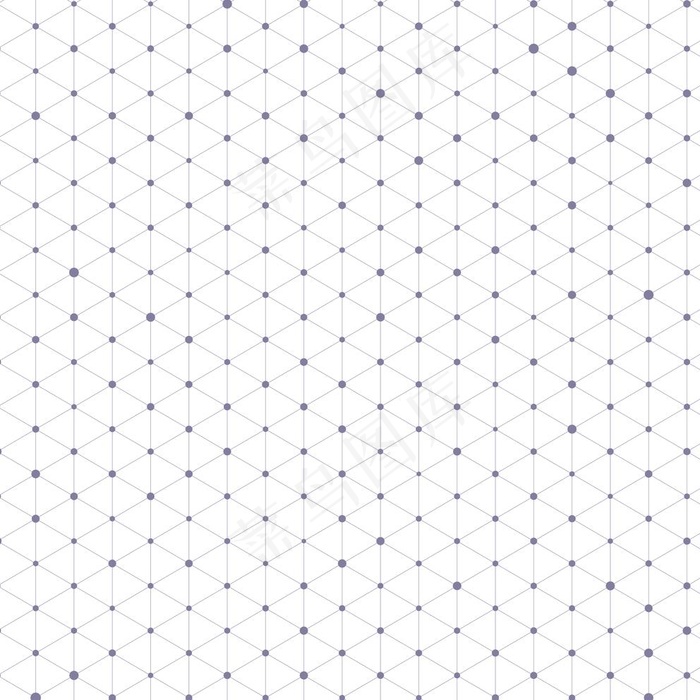 网格图案 花纹底纹图片ai矢量模版下载