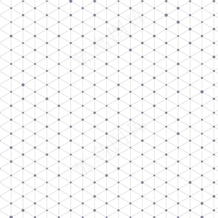 网格图案 花纹底纹图片ai矢量模版下载