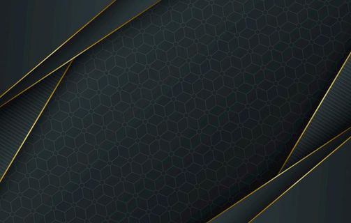 背景模板 展板背景图片