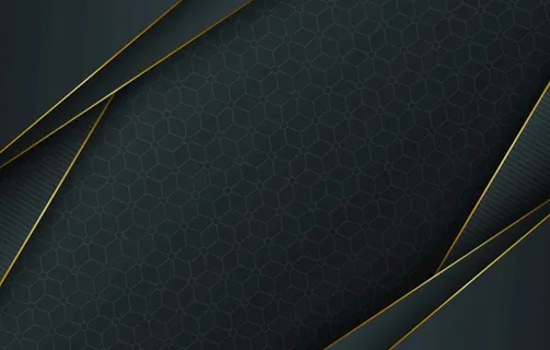 背景模板 展板背景图片 背景模板 展板背景图片