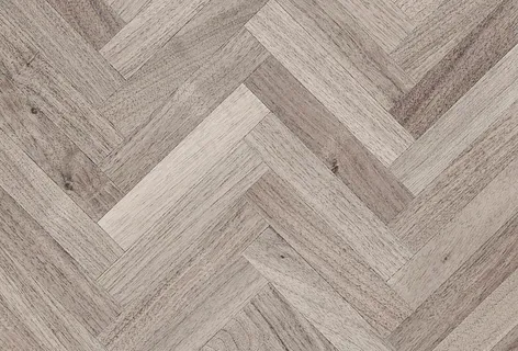 木纹木板 地贴图片