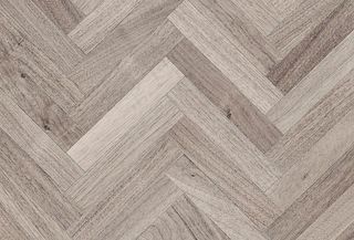 木纹木板 地贴图片