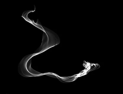 烟雾素材图片 烟雾素材图片