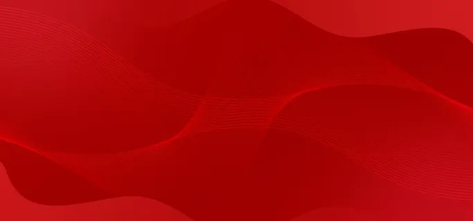 红色背景 舞台背景 红色会议背图片