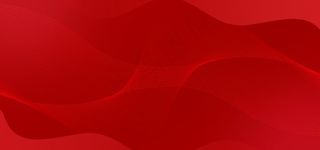 红色背景 舞台背景 红色会议背图片