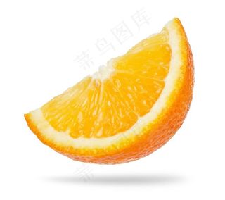 橙子图片