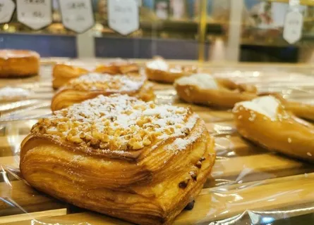 面菜鸟图库片 面菜鸟图库片