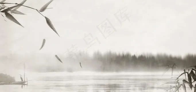中式背景图片 中式背景图片