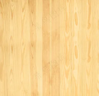 木纹贴图图片