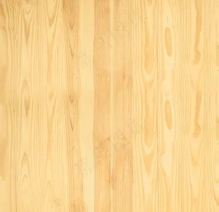 木纹贴图图片